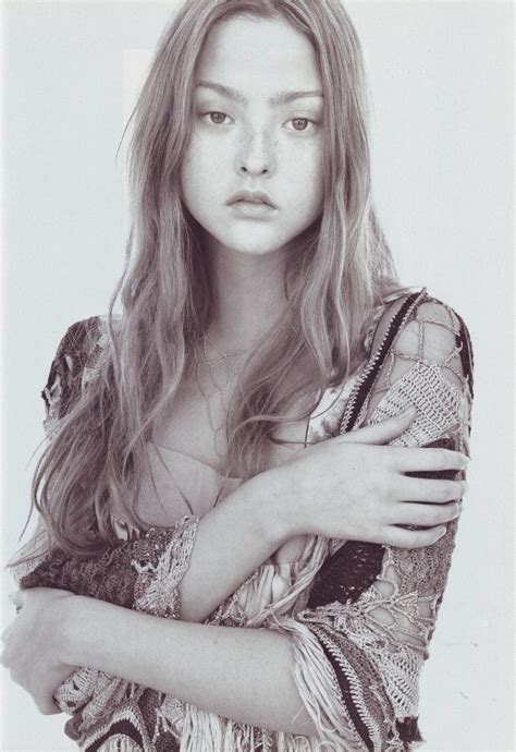 devon aoki model.